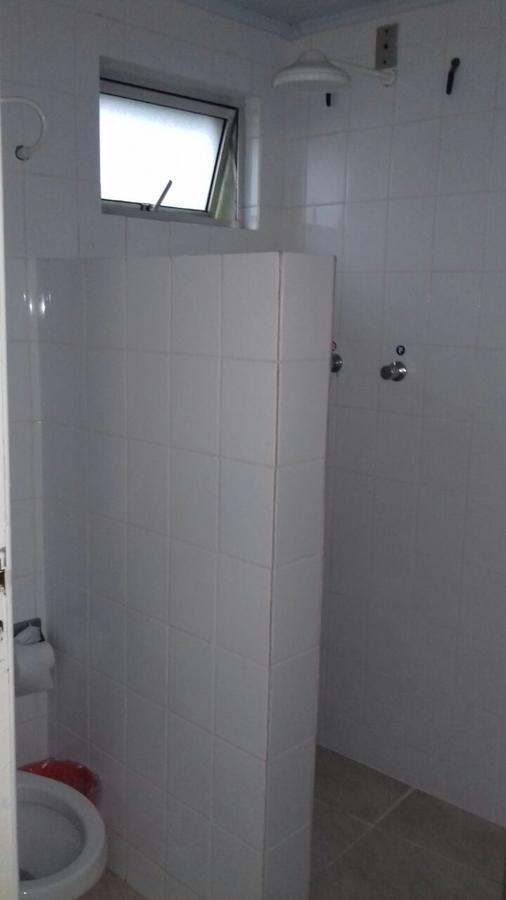 ריו גראנדה Hotel Car מראה חיצוני תמונה